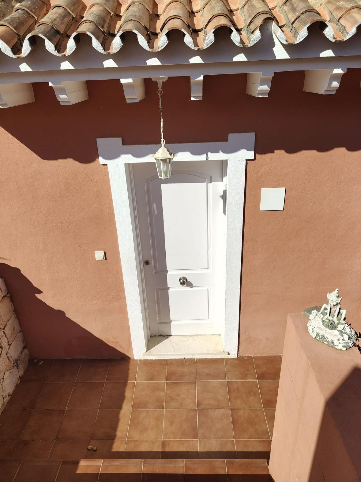 Se vende Villa - Chalet de 3 dormitorios en Costa Del Sol, Málaga, España
