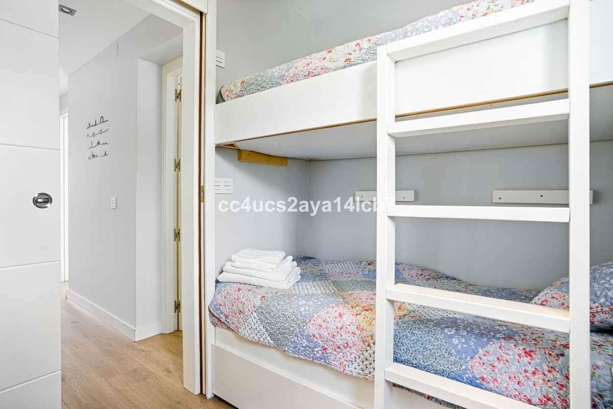 3 Bed Townhouse for sale in Nueva Andalucía Costa Del Sol, Málaga, Spain