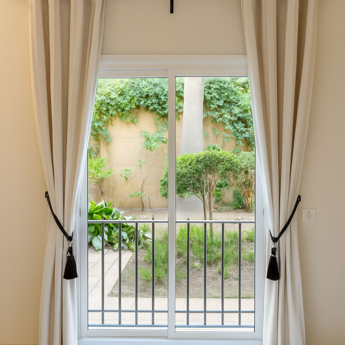 Se vende Apartamento Planta Baja de 2 dormitorios en Costa Del Sol, Málaga, España