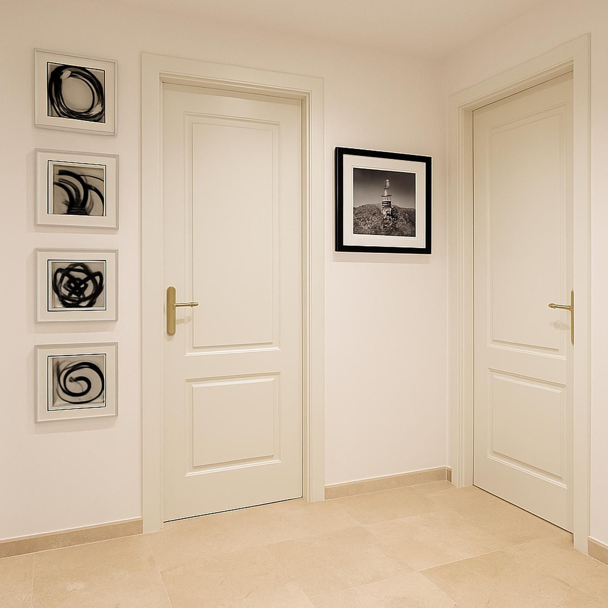 Se vende Apartamento Planta Baja de 2 dormitorios en Costa Del Sol, Málaga, España