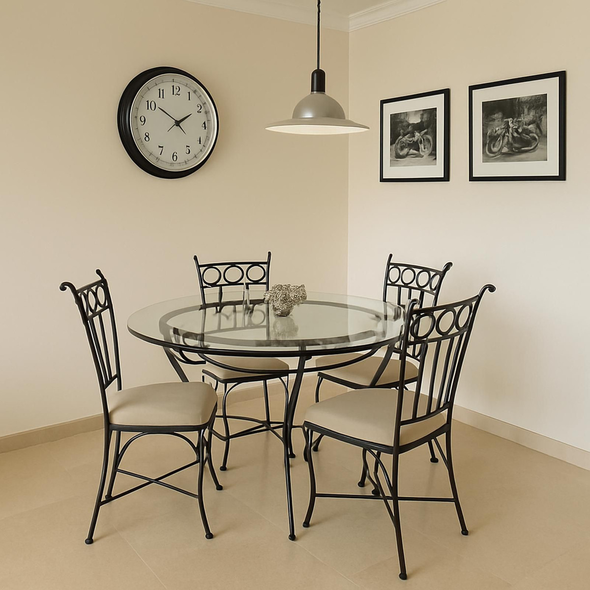 Se vende Apartamento Planta Baja de 2 dormitorios en Costa Del Sol, Málaga, España