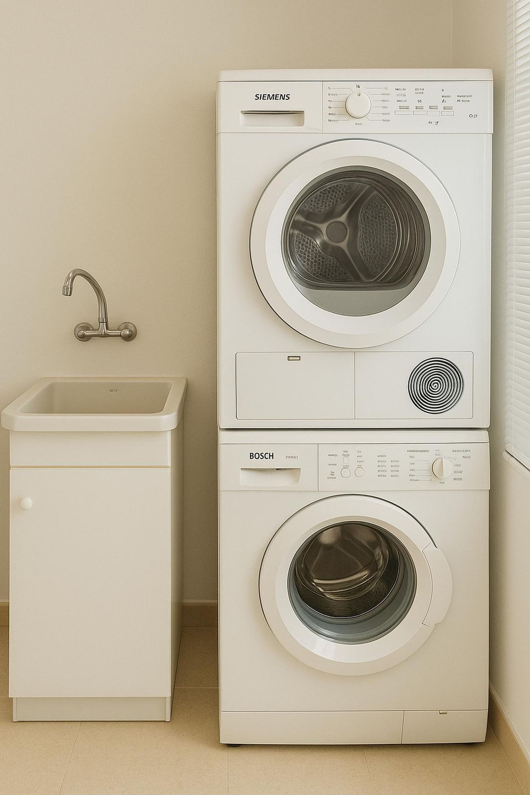 Se vende Apartamento Planta Baja de 2 dormitorios en Costa Del Sol, Málaga, España
