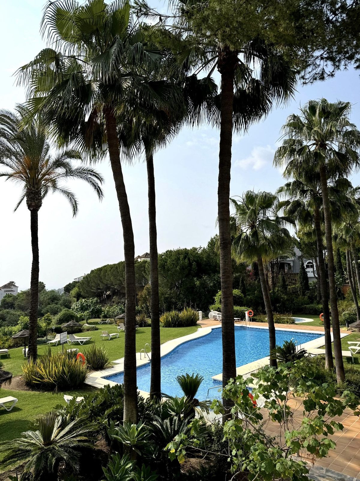 Se vende Apartamento Planta Baja de 2 dormitorios en Costa Del Sol, Málaga, España