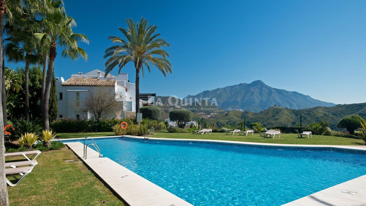 Se vende Apartamento Planta Baja de 2 dormitorios en Costa Del Sol, Málaga, España