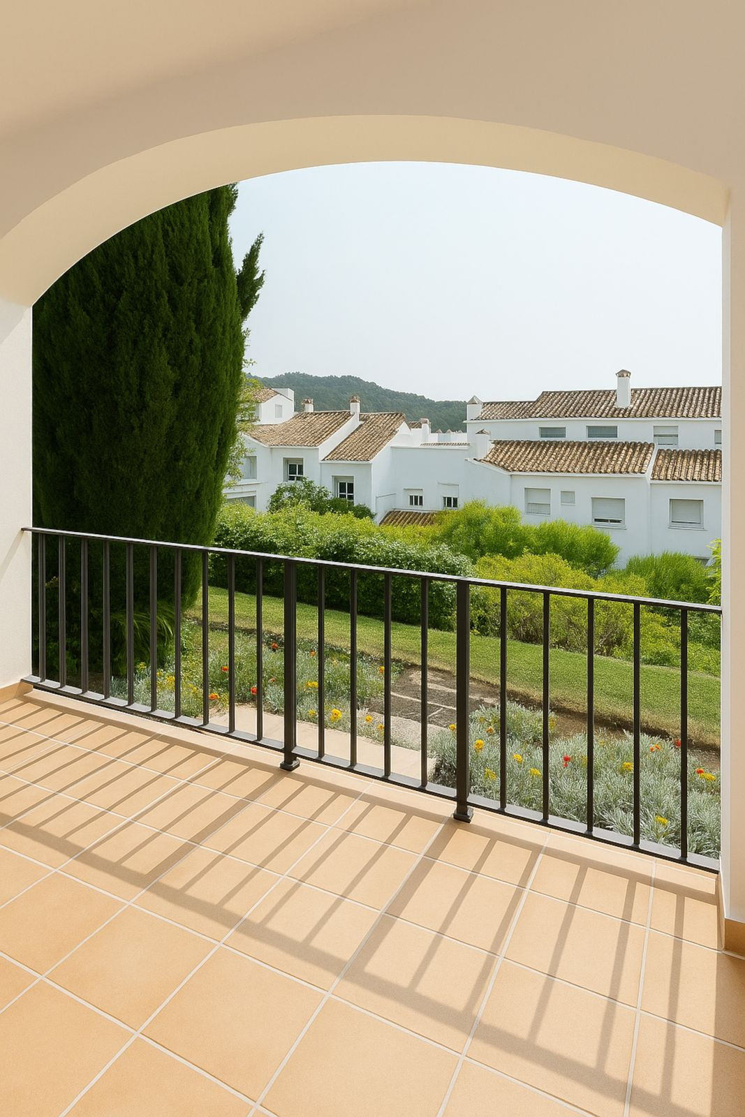 Se vende Apartamento Planta Baja de 2 dormitorios en Costa Del Sol, Málaga, España