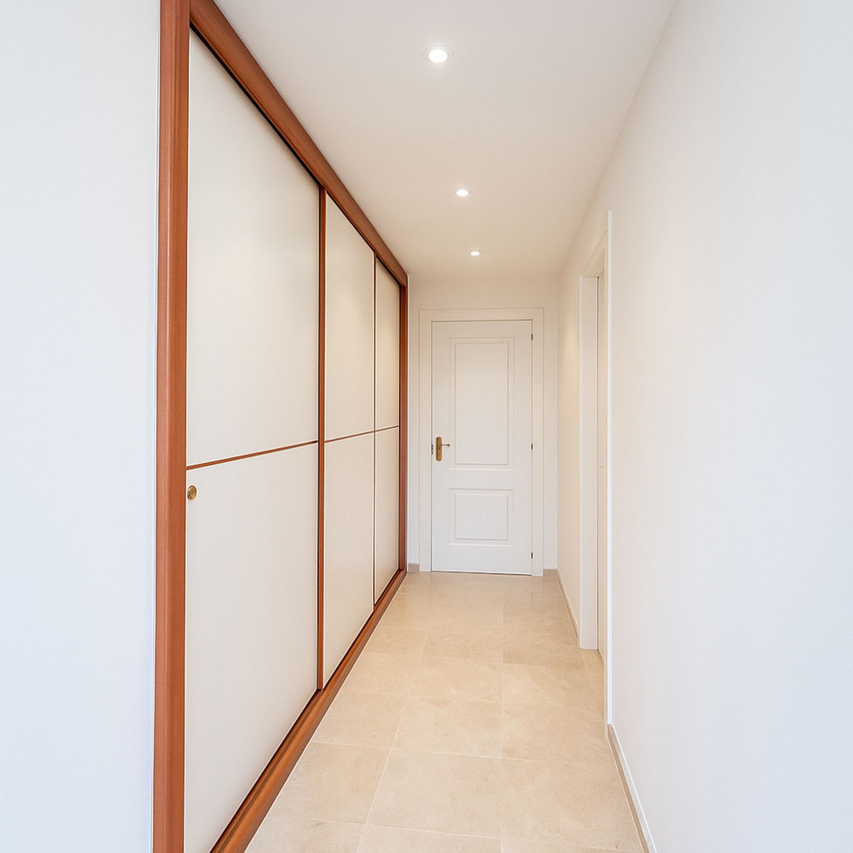 Se vende Apartamento Planta Baja de 2 dormitorios en Costa Del Sol, Málaga, España