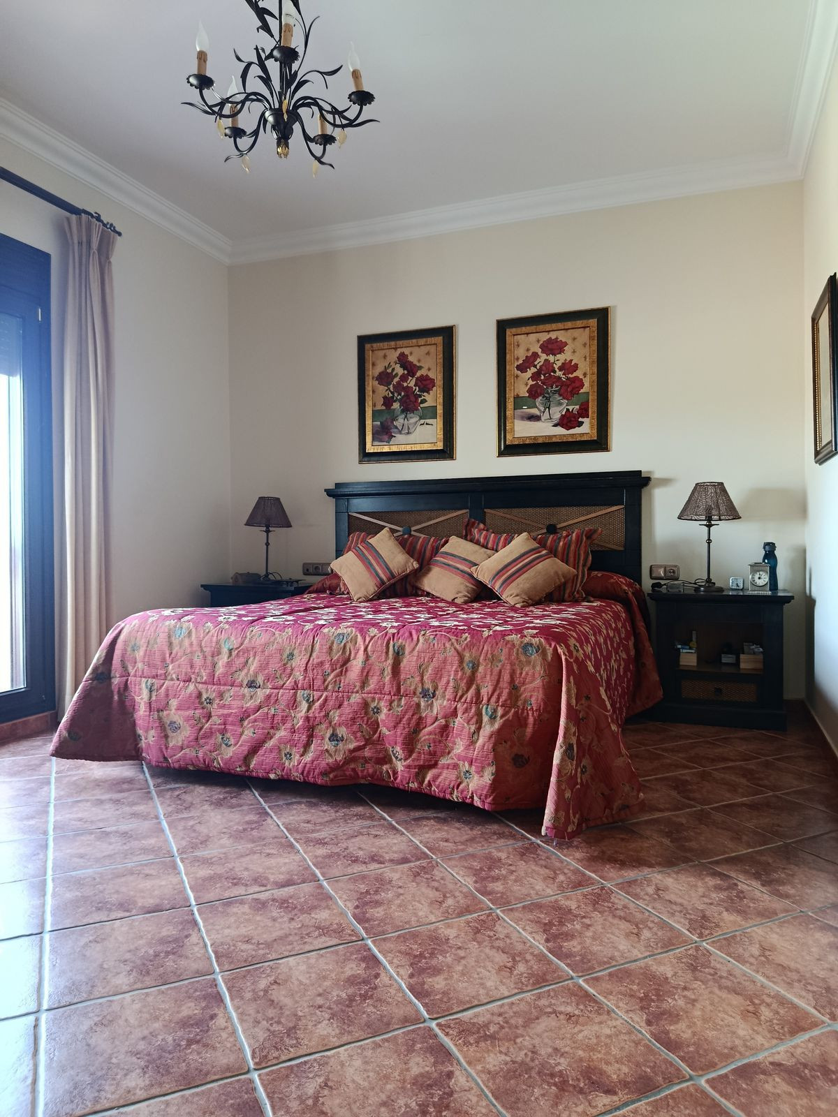 4 Bed Townhouse for sale in Casares Playa Costa Del Sol, Málaga, Spain