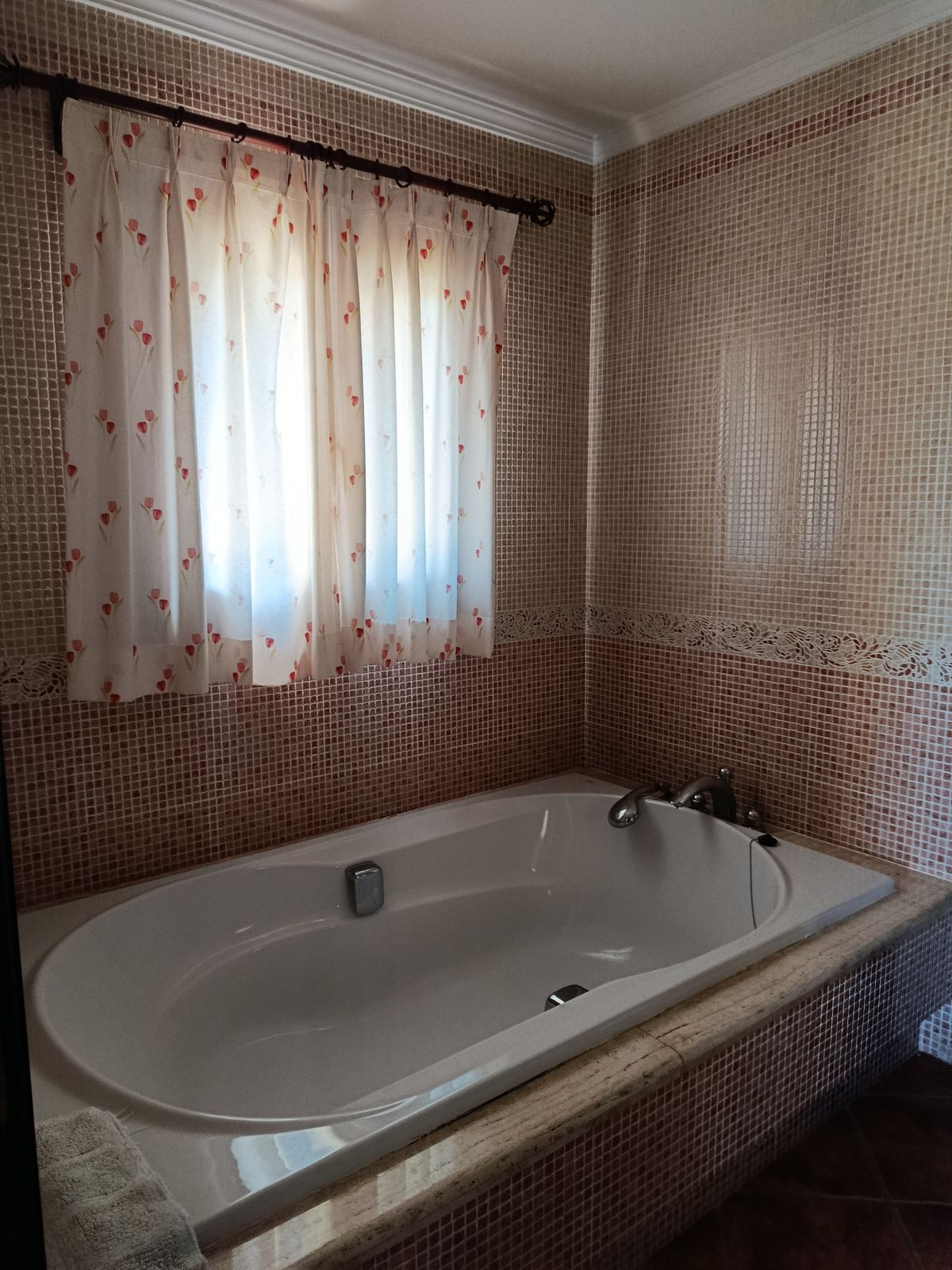 4 Bed Townhouse for sale in Casares Playa Costa Del Sol, Málaga, Spain