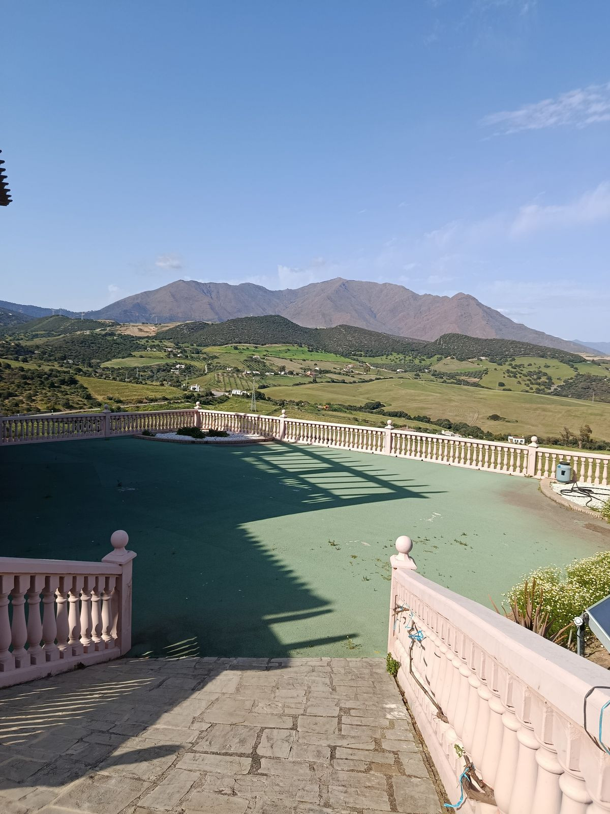4 Bed Townhouse for sale in Casares Playa Costa Del Sol, Málaga, Spain