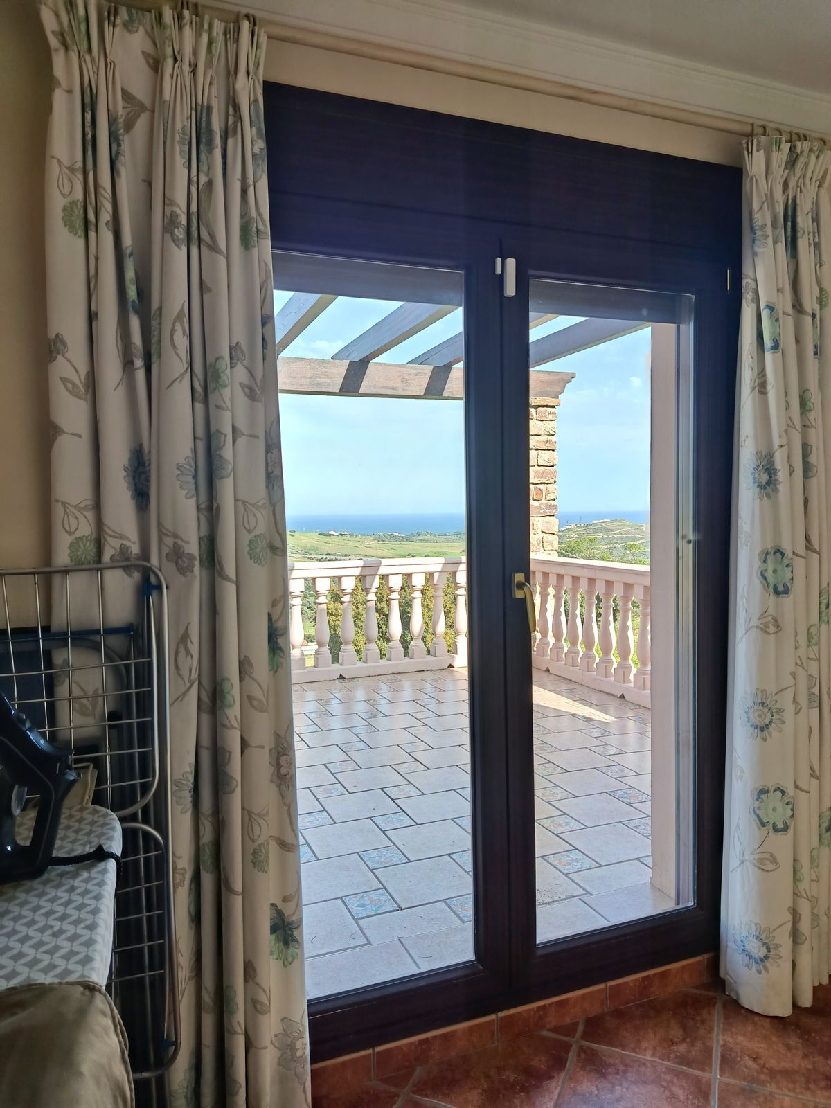 4 Bed Townhouse for sale in Casares Playa Costa Del Sol, Málaga, Spain