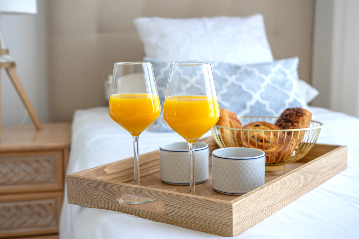 3 Bed Apartment for sale in The Golden Mile Costa Del Sol, Málaga, Spain