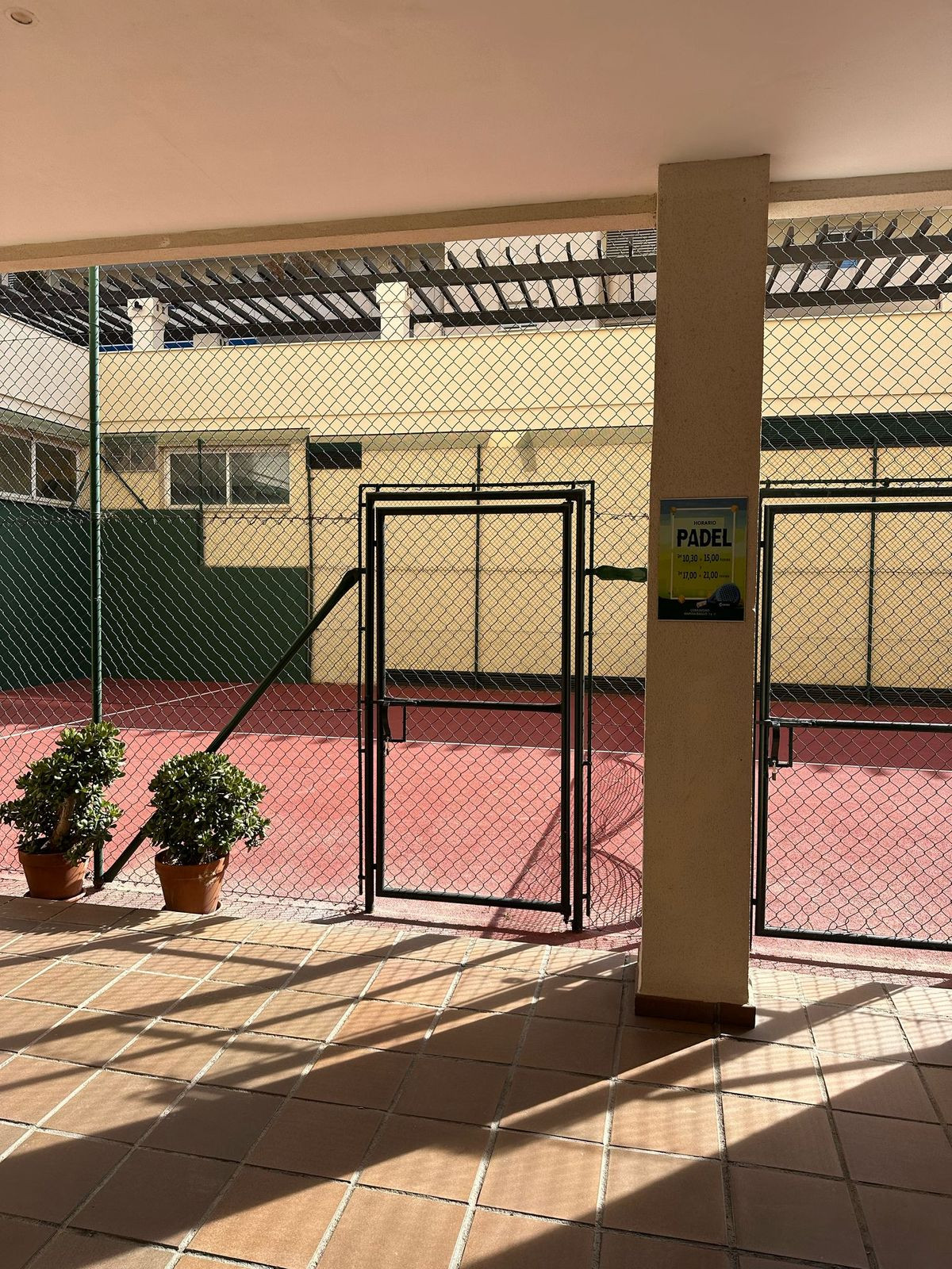 2 Bed Apartment for sale in Puerto Banús Costa Del Sol, Málaga, Spain