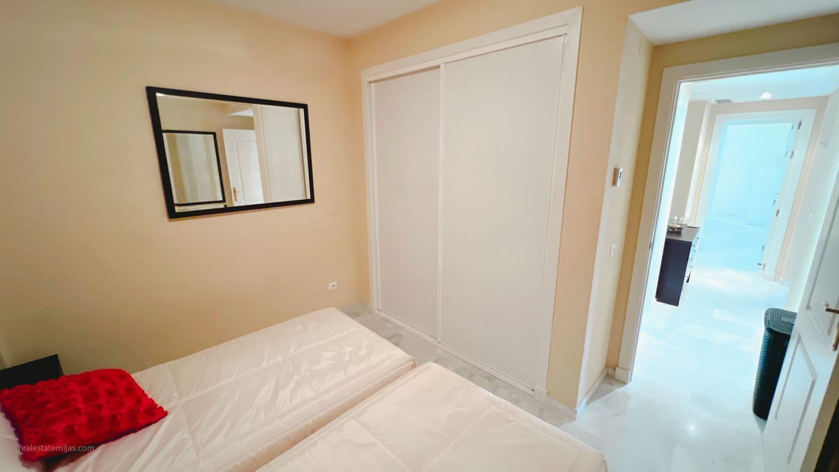 2 Bed Apartment for sale in Reserva De Marbella Costa Del Sol, Málaga, Spain
