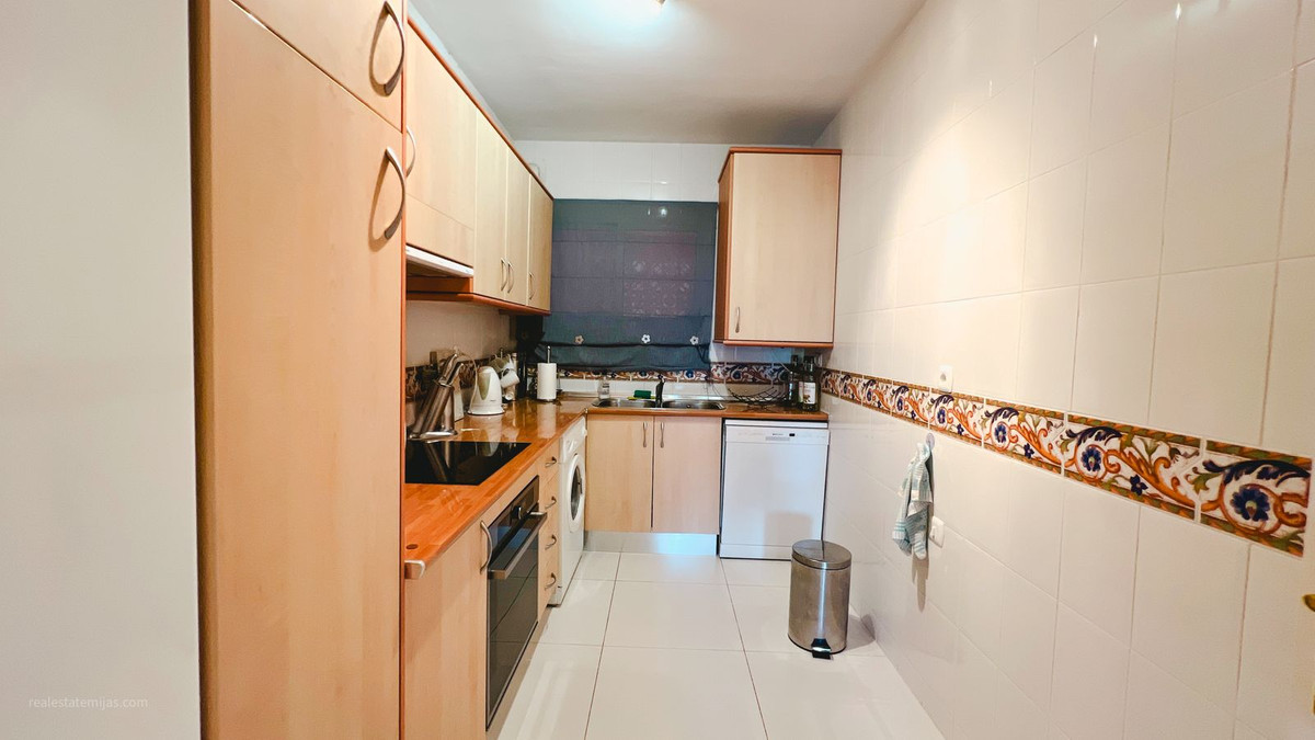 2 Bed Apartment for sale in Reserva De Marbella Costa Del Sol, Málaga, Spain