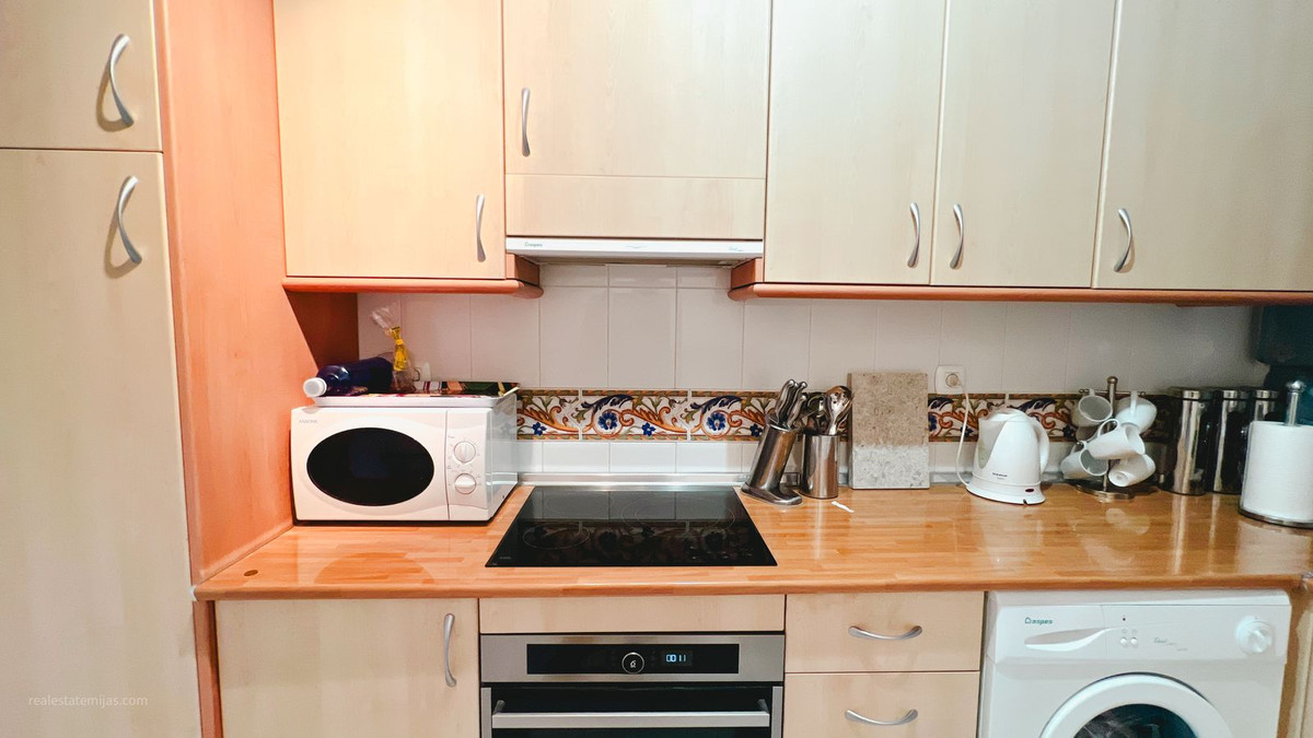 2 Bed Apartment for sale in Reserva De Marbella Costa Del Sol, Málaga, Spain