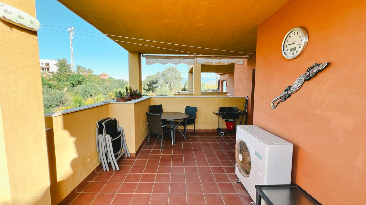 2 Bed Apartment for sale in Reserva De Marbella Costa Del Sol, Málaga, Spain