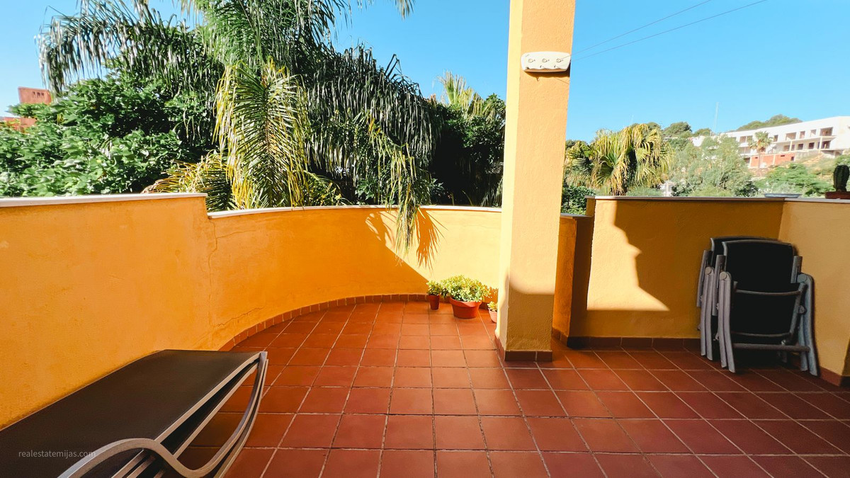 2 Bed Apartment for sale in Reserva De Marbella Costa Del Sol, Málaga, Spain