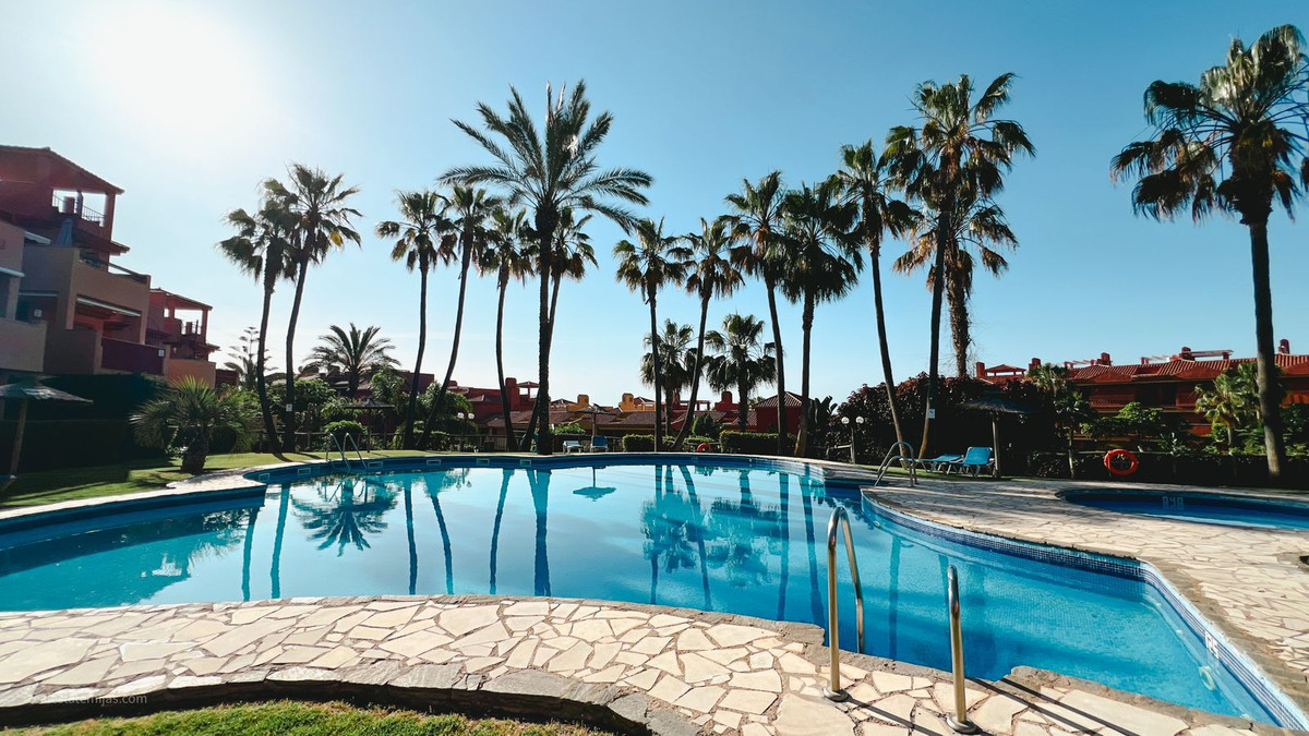 2 Bed Apartment for sale in Reserva De Marbella Costa Del Sol, Málaga, Spain