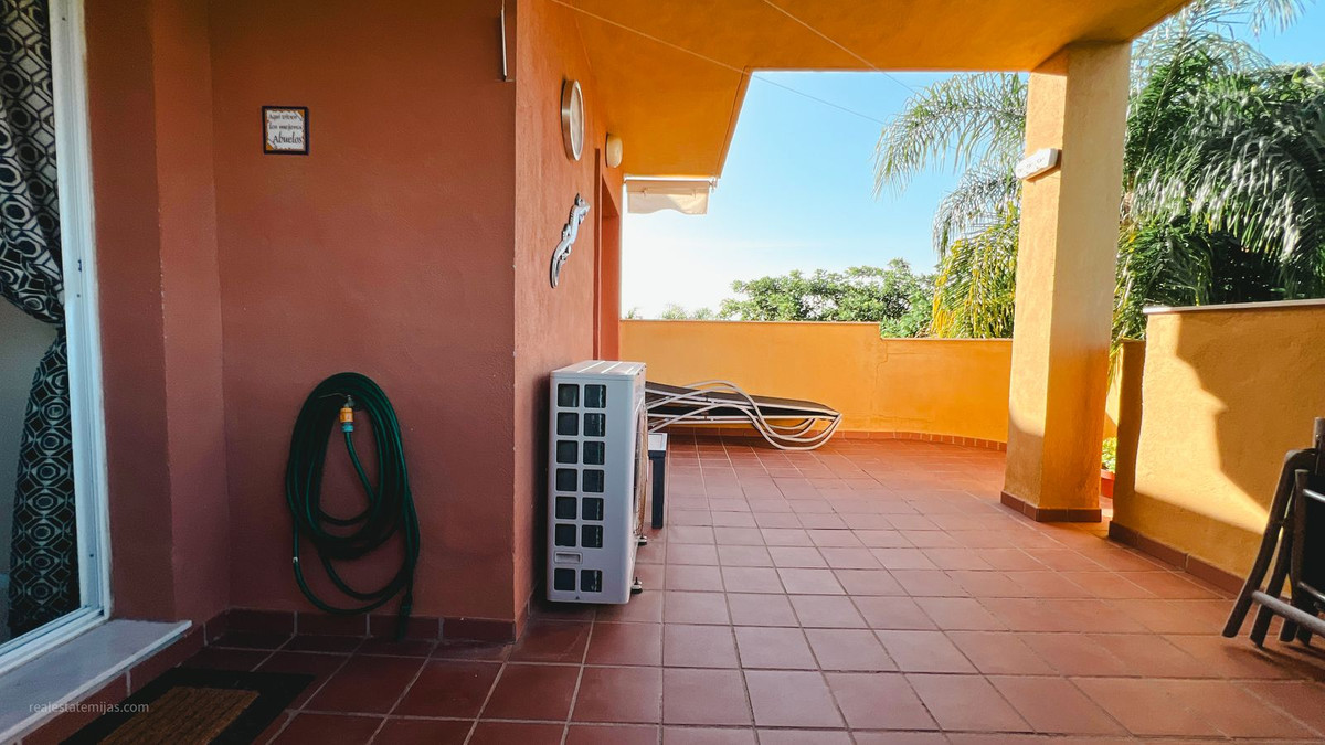 2 Bed Apartment for sale in Reserva De Marbella Costa Del Sol, Málaga, Spain