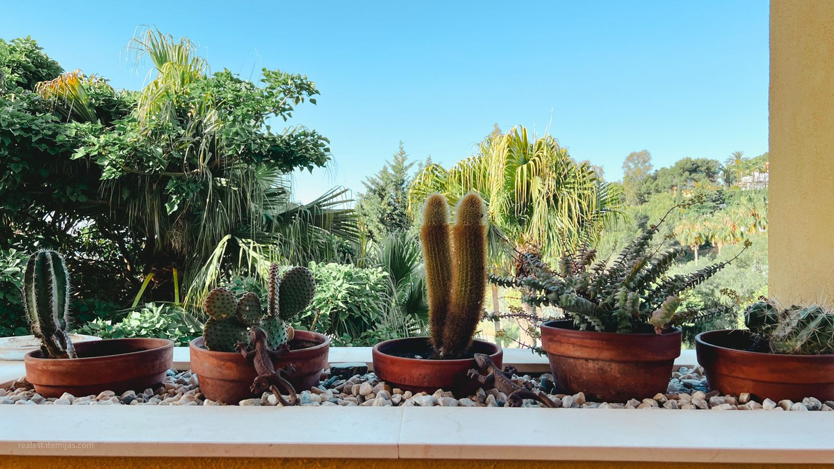 2 Bed Apartment for sale in Reserva De Marbella Costa Del Sol, Málaga, Spain