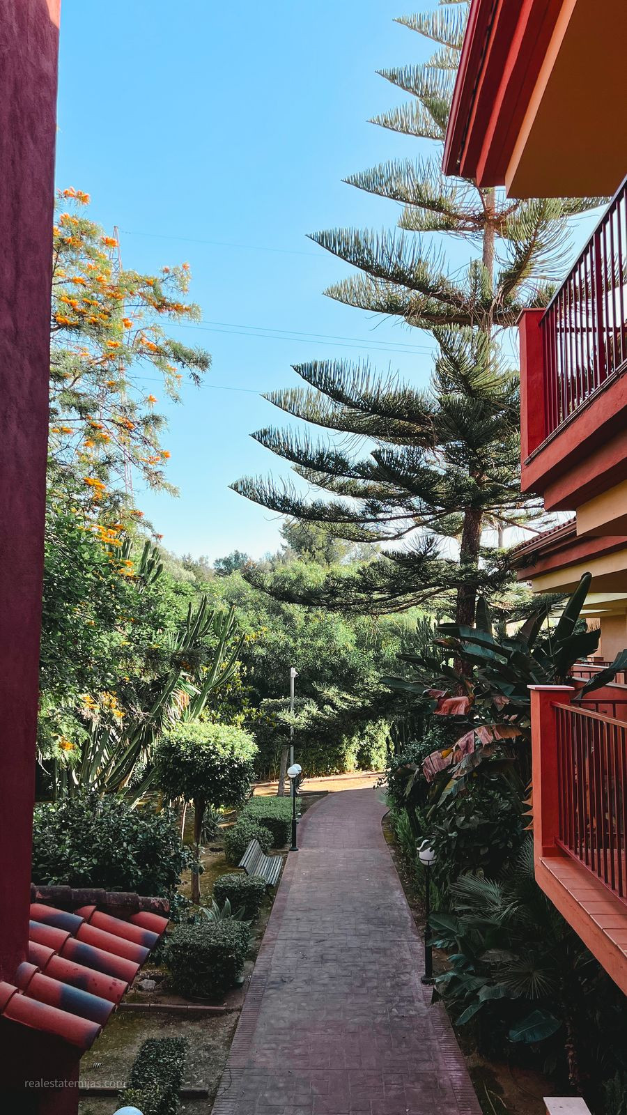 2 Bed Apartment for sale in Reserva De Marbella Costa Del Sol, Málaga, Spain