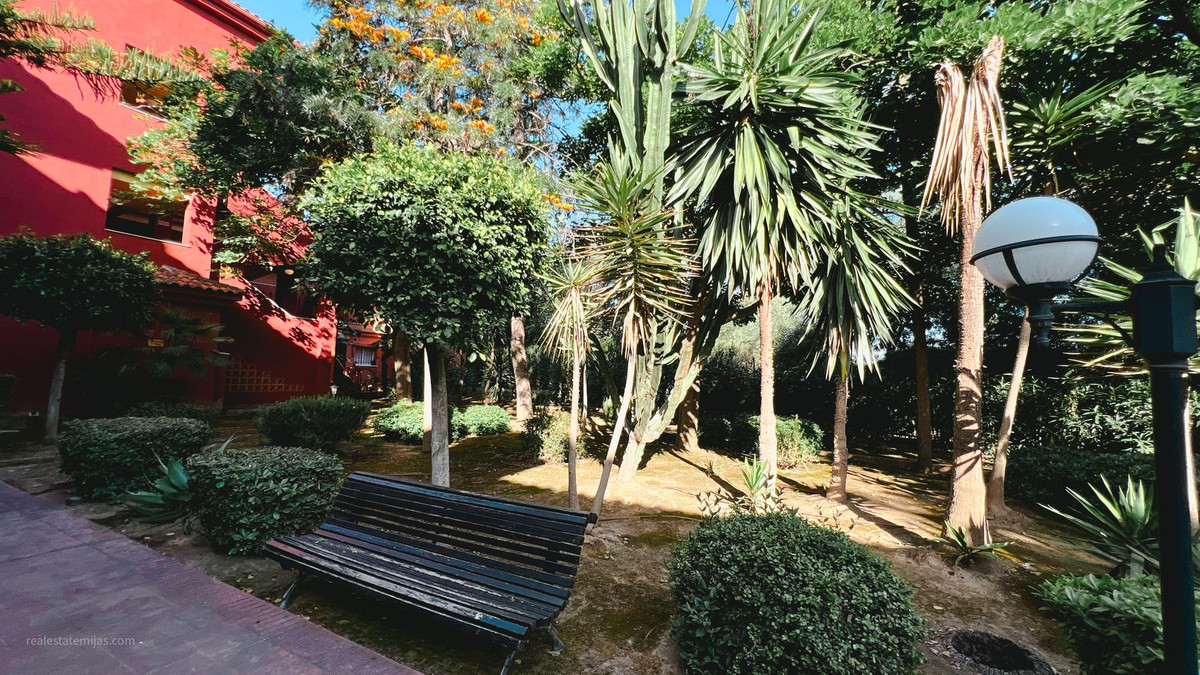 2 Bed Apartment for sale in Reserva De Marbella Costa Del Sol, Málaga, Spain