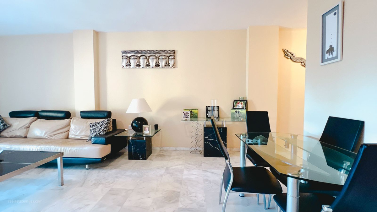 2 Bed Apartment for sale in Reserva De Marbella Costa Del Sol, Málaga, Spain