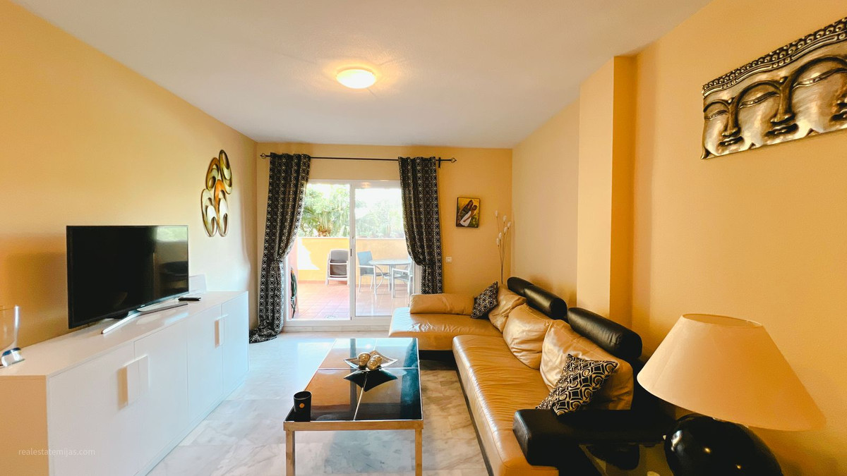 2 Bed Apartment for sale in Reserva De Marbella Costa Del Sol, Málaga, Spain