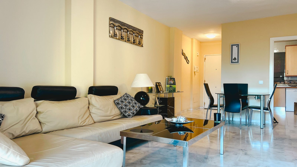 2 Bed Apartment for sale in Reserva De Marbella Costa Del Sol, Málaga, Spain