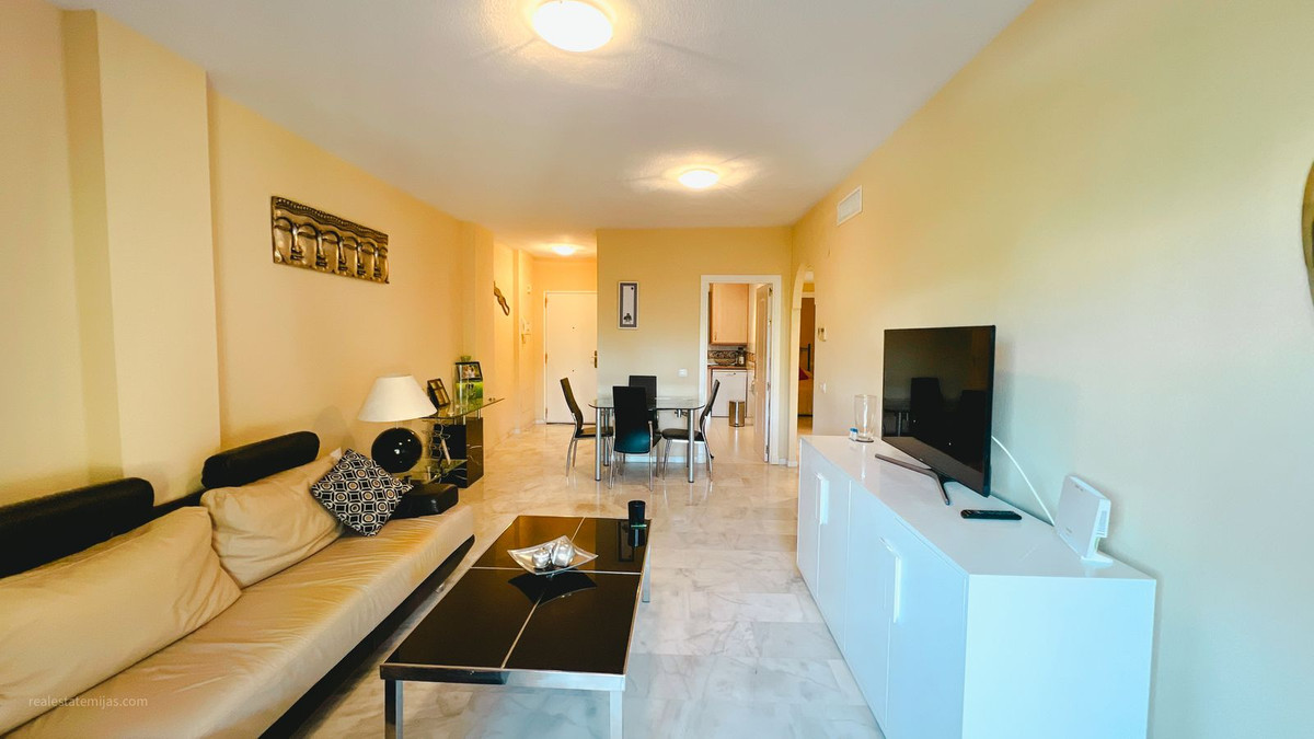 2 Bed Apartment for sale in Reserva De Marbella Costa Del Sol, Málaga, Spain