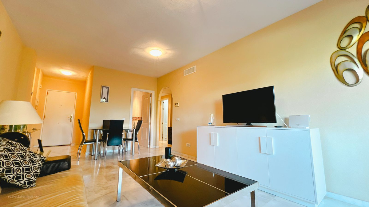 2 Bed Apartment for sale in Reserva De Marbella Costa Del Sol, Málaga, Spain