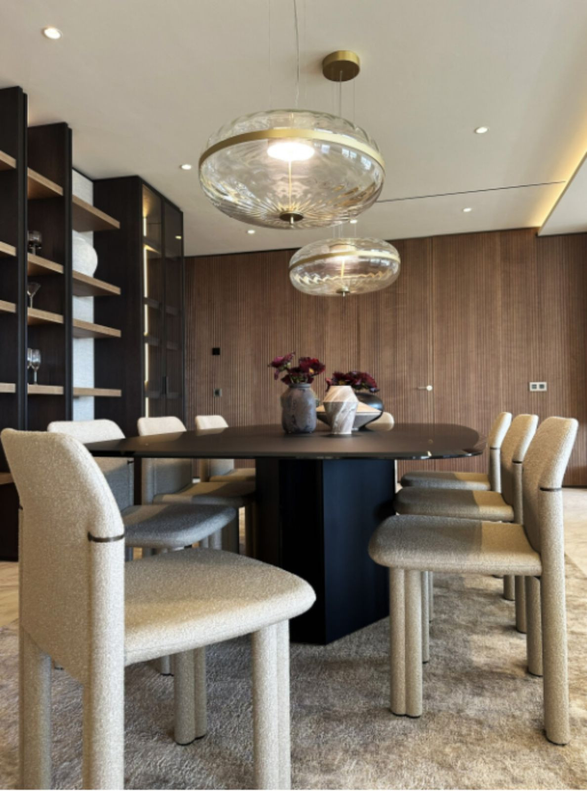 Se vende Ático Dúplex de 4 dormitorios en Costa Del Sol, Málaga, España