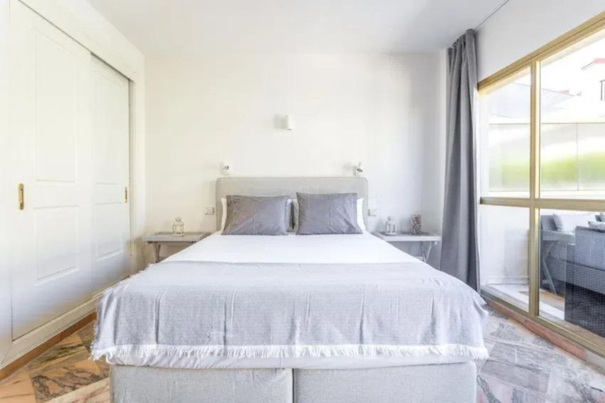 Se vende Estudio Planta Media  en Costa Del Sol, Málaga, España