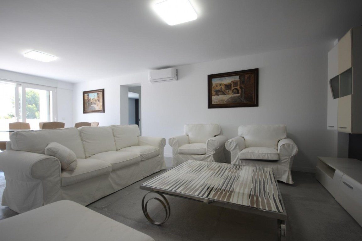 5 Bed Townhouse for sale in La Nucia Costa Blanca, Alicante, Spain