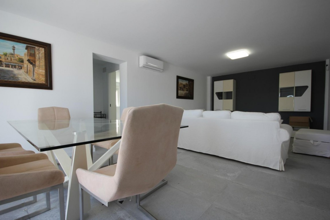 5 Bed Townhouse for sale in La Nucia Costa Blanca, Alicante, Spain