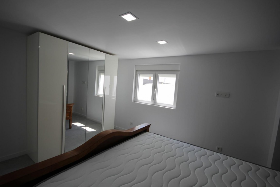 5 Bed Townhouse for sale in La Nucia Costa Blanca, Alicante, Spain