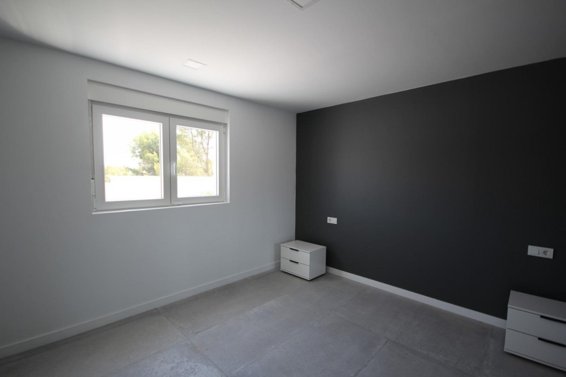 5 Bed Townhouse for sale in La Nucia Costa Blanca, Alicante, Spain
