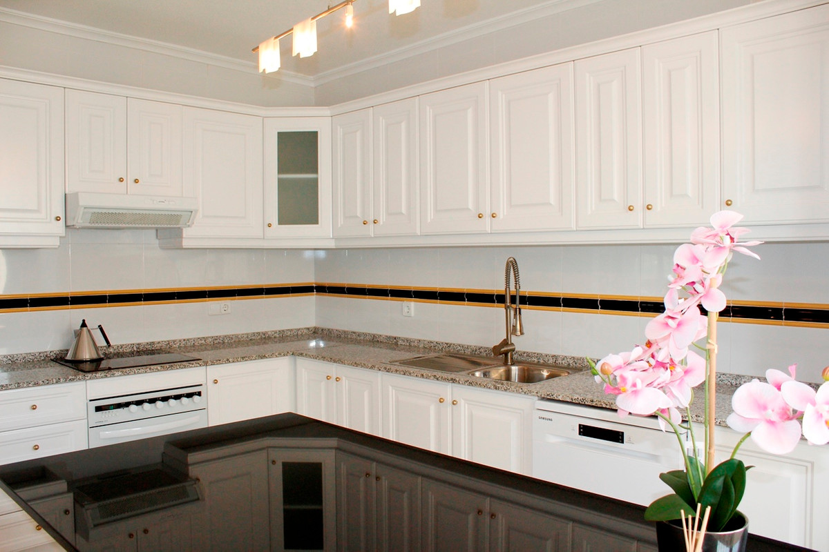 4 Bed Townhouse for sale in Orihuela Costa Costa Blanca, Alicante, Spain