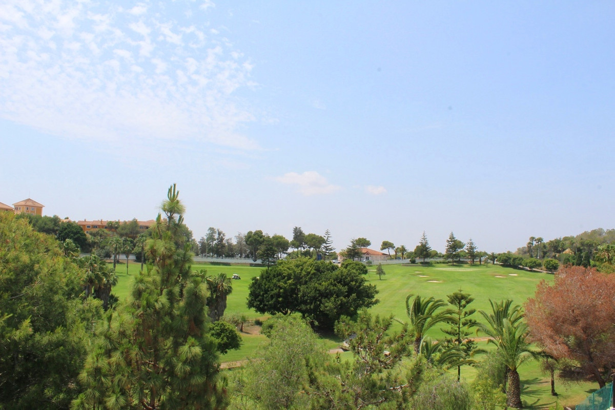 4 Bed Townhouse for sale in Orihuela Costa Costa Blanca, Alicante, Spain