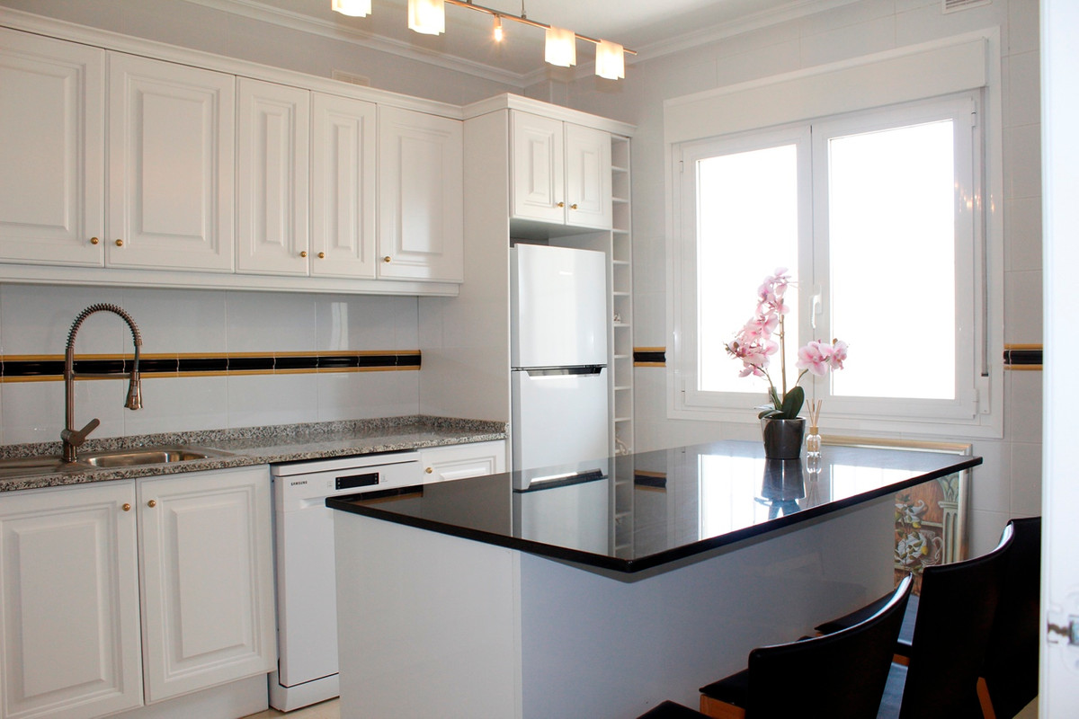 4 Bed Townhouse for sale in Orihuela Costa Costa Blanca, Alicante, Spain