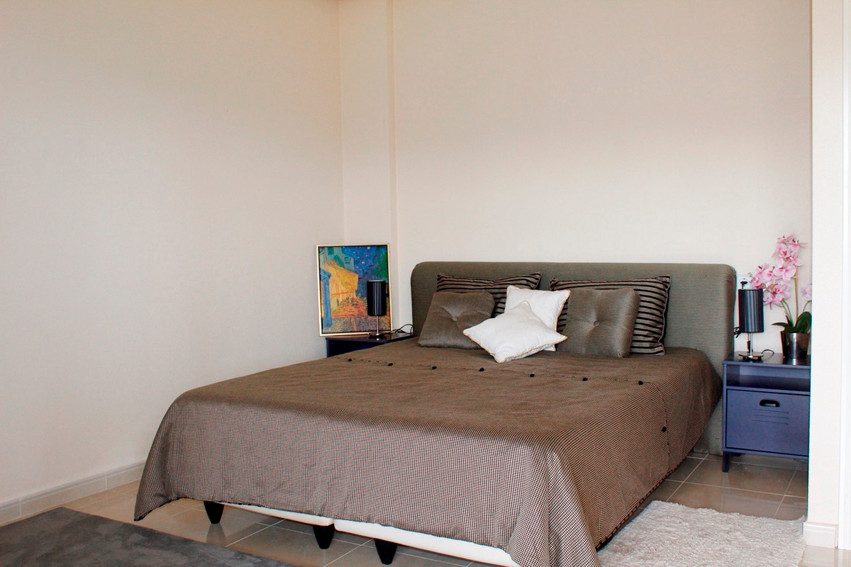 4 Bed Townhouse for sale in Orihuela Costa Costa Blanca, Alicante, Spain