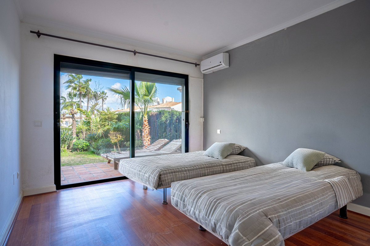 3 Bed Townhouse for sale in Riviera Del Sol Costa Del Sol, Málaga, Spain