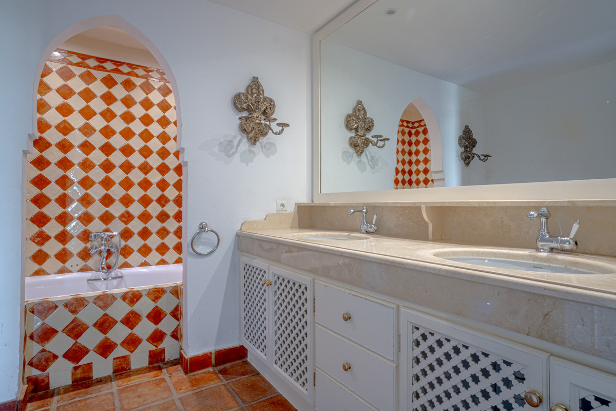 3 Bed Townhouse for sale in Riviera Del Sol Costa Del Sol, Málaga, Spain