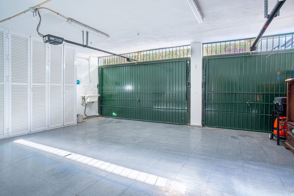 3 Bed Townhouse for sale in Riviera Del Sol Costa Del Sol, Málaga, Spain