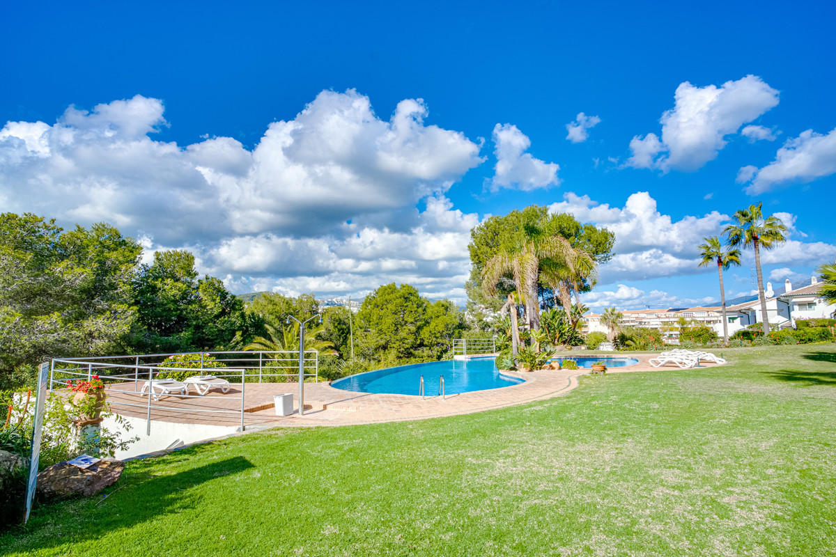 3 Bed Townhouse for sale in Riviera Del Sol Costa Del Sol, Málaga, Spain
