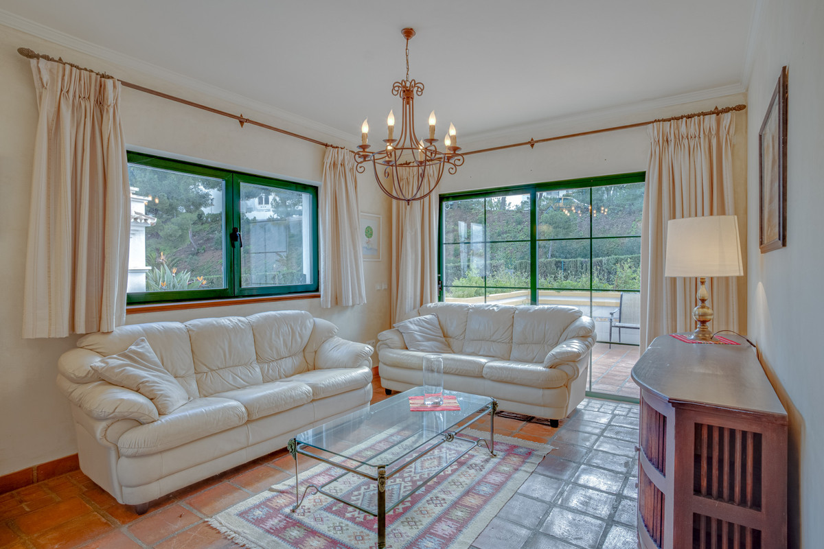 3 Bed Townhouse for sale in Riviera Del Sol Costa Del Sol, Málaga, Spain