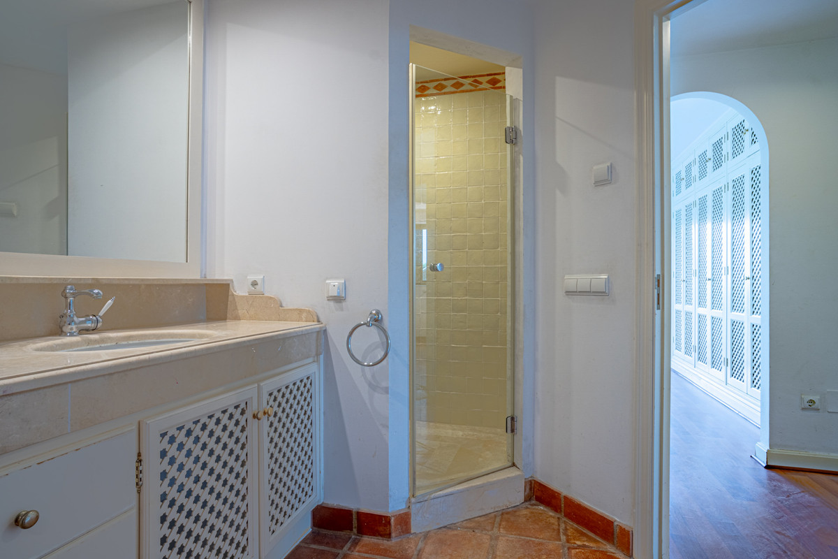3 Bed Townhouse for sale in Riviera Del Sol Costa Del Sol, Málaga, Spain
