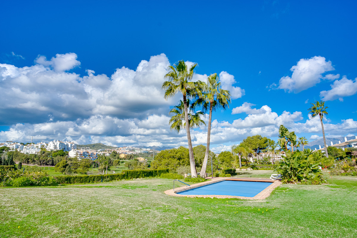 3 Bed Townhouse for sale in Riviera Del Sol Costa Del Sol, Málaga, Spain