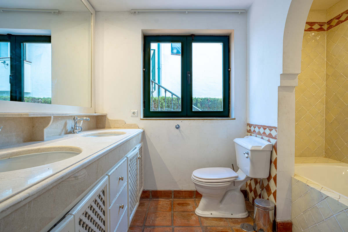 3 Bed Townhouse for sale in Riviera Del Sol Costa Del Sol, Málaga, Spain