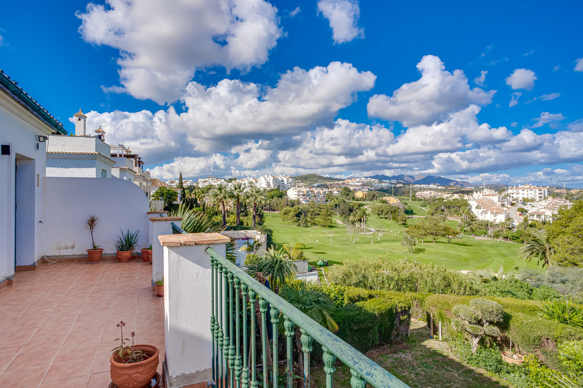 3 Bed Townhouse for sale in Riviera Del Sol Costa Del Sol, Málaga, Spain